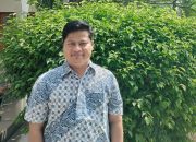 Kebangkitan Nasional, Mengikis Ketimpangan Akses Pendidikan