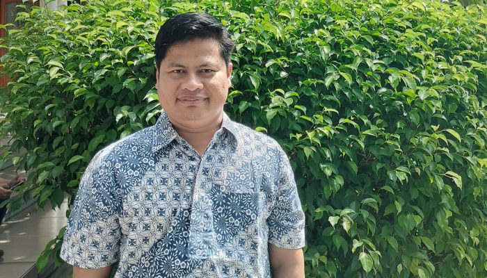 Kebangkitan Nasional, Mengikis Ketimpangan Akses Pendidikan