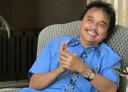 Jelang Pengumuman Pemilu 2024, SIREKAP makin Rungkat