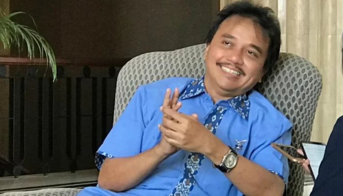 Jelang Pengumuman Pemilu 2024, SIREKAP makin Rungkat