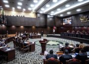 Ini Jurus Pembelaan dan Serangan Balik KPU untuk Kubu Anies dan Ganjar di Sidang PHPU Pilpres 2024