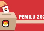Hari Ini, KPU Pastikan Akan Tetapkan Hasil Pemilu 2024