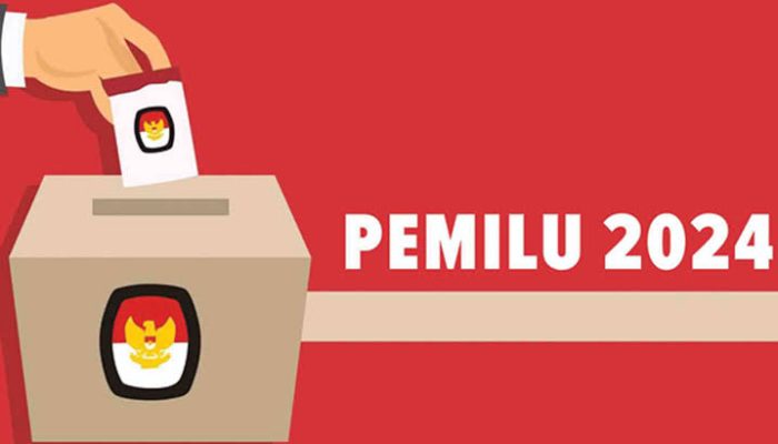 Hari Ini, KPU Pastikan Akan Tetapkan Hasil Pemilu 2024