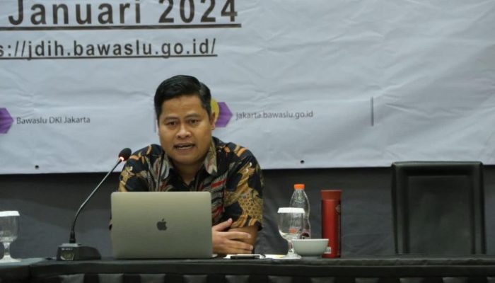 Gugatan PHPU Pilpres Seluruhnya Ditolak MK, Pengamat Politik Apresiasi Putusan Hakim