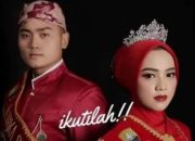 21 Peserta Pasanggiri Moka Sumedang Melaju ke Babak Grand Final