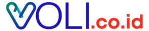 VOLI.co.id