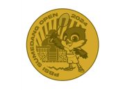 Turnamen Bulutangkis Sumedang Open 2024 Digelar Mei