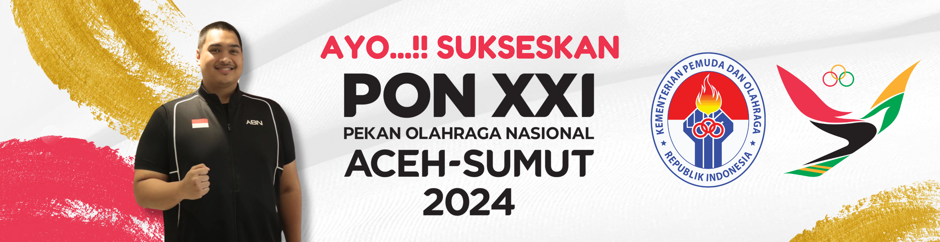 banner 728x250