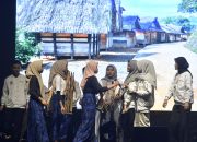 Kemenpora Gelar BAPEN 2024, Berlangsung Meriah dan Berikan Dampak Positif