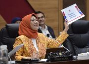Apresiasi Kemenpora, Hetifa Menilai, Perkembangan Sepak Bola Indonesia Tidak Lepas dari Dukungan Kemenpora