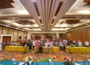 Bimbingan Teknis Pra POPNAS 2024: Kemenpora Fokus pada Sinergitas dan Persiapan Menyeluruh