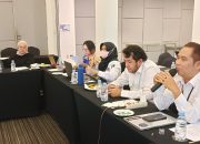 Kemenpora Fokus Tingkatkan Penilaian Indeks Reformasi Hukum 2024