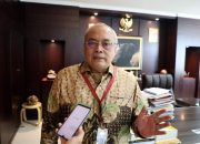 Hasil Pemeriksaan BPK: Kemenpora Pertahankan Predikat WTP, Sesmenpora Targetkan Penyelesaian 100%