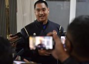 Menpora Dito: Atlet Paralimpiade Indonesia Siap Harumkan Nama Bangsa di Paris 2024
