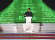 Menpora Dito Janji Evaluasi Menyeluruh Usai PON XXI Aceh-Sumut 2024
