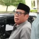 Suhaili FT Ditetapkan Jadi Tersangka Dugaan Penggelapan Uang Sebesar Rp 1,5 Miliar