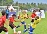 Menpora Dito: Bali 7s Bukti Nyata Kolaborasi Pemerintah dan PSSI untuk Atlet Usia Dini