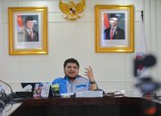 Dorong Asta Cita, Kemenpora Gandeng ILUNI UI Kembangkan Prestasi dan Industri Olahraga