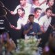 Wamenpora Taufik Hidayat Hadiri Konferensi Pers ‘Make Your Moment’, Satukan Legenda Bulu Tangkis Indonesia