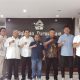 Dari RAT ke-2 Koperasi KPI: Laporan Disahkan, Ekspansi Usaha Jadi Prioritas 2025
