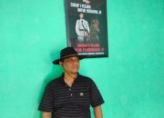 Mpsi Desak Presiden Segera Hentikan Proyek Bermasalah di PIK 2