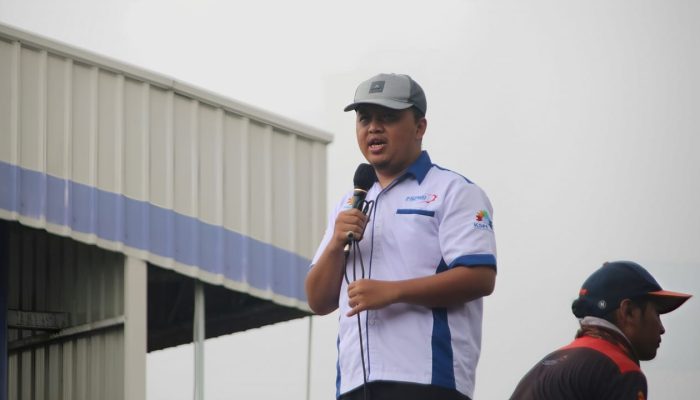 FSPMI Soroti PHK Ketua dan Sekretaris Serikat di Yamaha Music: Ancaman bagi Demokrasi Industri