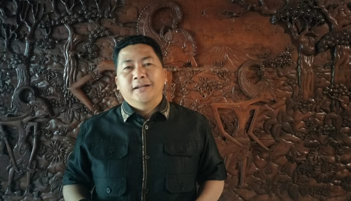Direktur NPI Kritik Konflik Kepentingan dalam Narasi Pemecatan Pengurus Serikat Buruh
