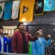 Pemuda Progresif untuk Bangsa: Munas BEM SI XVIII Resmi Dibuka di Sumatera Barat