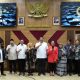 APBN 2024: Kemenpora Torehkan Realisasi 98,43%, DPR RI Apresiasi Laporan Keuangan