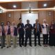 Siapkan Siswa Hadapi Dunia Kerja, LPK SBC dan Srikandi Movement Latih Public Speaking di SMKN 34 Jakarta