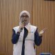 Dukung Pendidikan Vokasi, Srikandi Movement 2025 Hadir di SMK Negeri 34 Jakarta