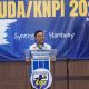KNPI Desak Pemerintah Tetapkan A.M. Sangaji sebagai Pahlawan Nasional