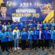 Haris Pertama: KNPI Mitra Strategis Pemerintah Wujudkan Asta Cita