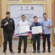 Pembinaan Suporter Diperkuat, Kemenpora dan LIB Jalin Kerja Sama Strategis untuk Kemajuan Sepak Bola