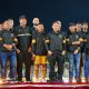 Bhayangkara Presisi Lampung FC Resmi Diperkenalkan, Bermarkas di Stadion Sumpah Pemuda