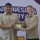 Menpora dan Dubes Australia Luncurkan Short Course Australia Awards untuk Industri Olahraga