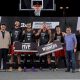 FIBA 3×3 World Series 2025 Sukses di Jakarta, Menpora Optimis Masa Depan Basket Indonesia