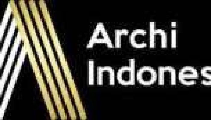 Archi Indonesia Raup Laba Bersih Rp 566,1 Miliar di Kuartal II-2025, Bangkit dari Rugi