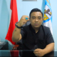 Ketum KNPI Dorong Hukuman Mati Bagi Pejabat Korup