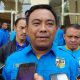 Haris Pertama: Jangan Lukai Rakyat dengan Kebijakan Tak Berpihak