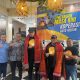 Tokoh Koperasi Nasional Dorong Koperasi Medan Jadi Lebih Mandiri dan Berorientasi Bisnis