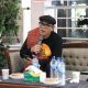 Kamaruddin Batubara: Koperasi sebagai Jalan Cepat Menuju Kesejahteraan