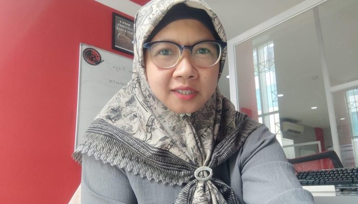 KNPI Kritik Program Makan Bergizi Gratis: Dinilai Tak Merata dan Abaikan Madrasah