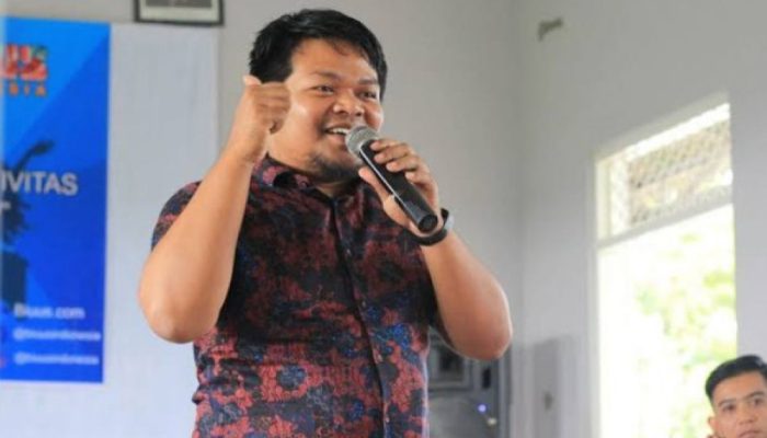 Guru: Pengabdi Mulia atau Pekerja yang Terlupakan?