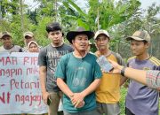 Supriyatna: Kemanunggalan TNI dan Rakyat Kunci Ketahanan Bangsa