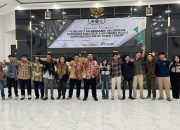 ISMEI Jatim Tekankan Pentingnya Sinergi Mahasiswa dan TNI untuk Ketahanan Bangsa
