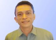 Dipimpin Srikandi Tangguh, LPM Manado Jadi Magnet Tokoh Muda