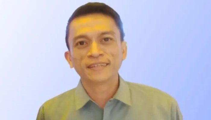 Dipimpin Srikandi Tangguh, LPM Manado Jadi Magnet Tokoh Muda