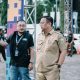 Gubernur Sumsel: Kreativesia Cetak Pemuda Kreatif, Adaptif, dan Siap Digital