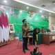 Pendidikan Krisis Arah, Choir Syarifuddin Minta Negara Hadir Lindungi Guru